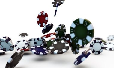 exo4d Game type