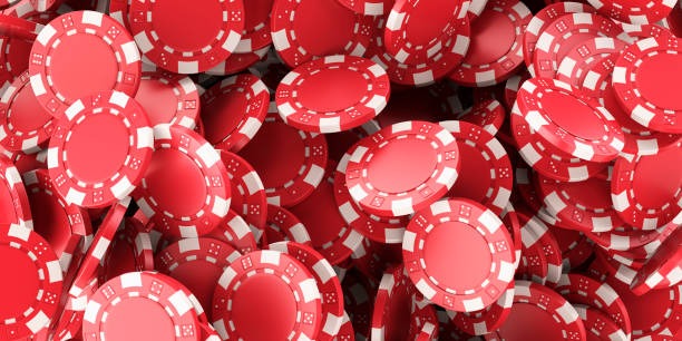exo4d Inside selections